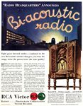 RCA 1932 626.jpg